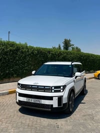 على الجميع راح اطول عليكم بلكلام بس علمود يصير عدكم كلشي كدامكم واسف ع...