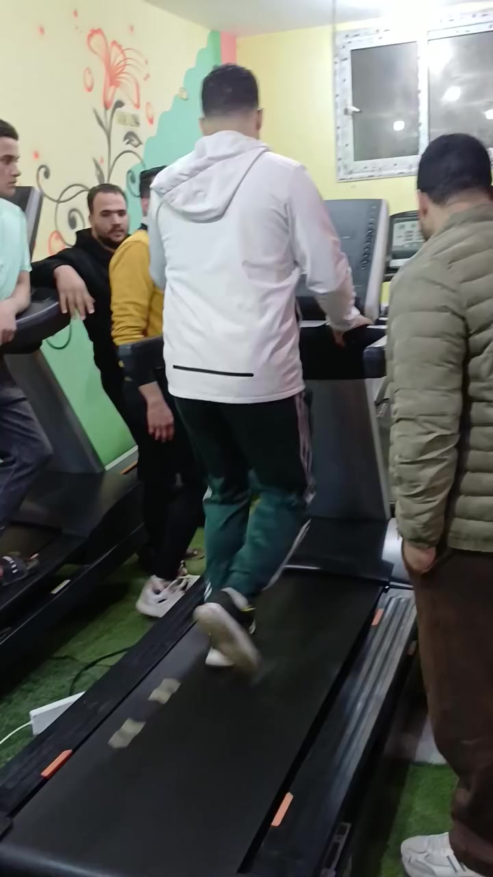 اجهزه كسر زيروا استيراد بالضمان للبيع 01099074175


**إذا كنت صاحب هذا الإعلان وتريد حذفه لأي سبب، رجاءا أرسل رسالة إلى الدعم الفني**