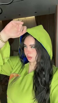 كلابيات صيفية • قماش فاخر • مناسب للعيد