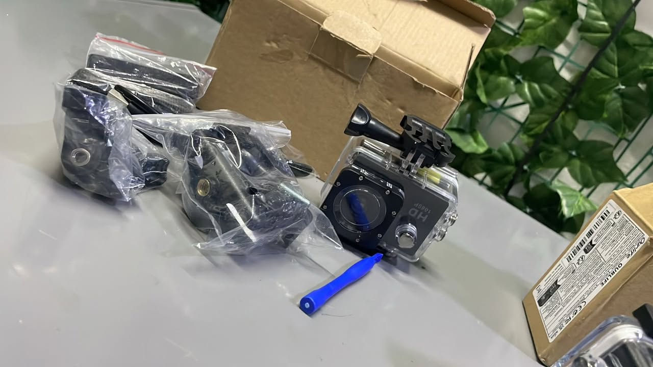 اي شي تريد ادخلي خاص اسعار مناسبه يوجد توصيل


**إذا كنت صاحب هذا الإعلان وتريد حذفه لأي سبب، رجاءا أرسل رسالة إلى الدعم الفني**