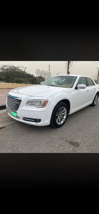 ٢٠١٢ • وارد كندي • رقم أربيل