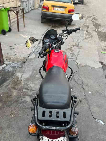 بوكسر موديل 2022 مرقم دراجة مفولة مكفولة من كلشي شلعتة تشك معدلهة يخبل 130 حقيقي جديدة لشراي مكاني بغداد الدورة البوعيثة السعر ٢٢٥٠
اتصال ***********
