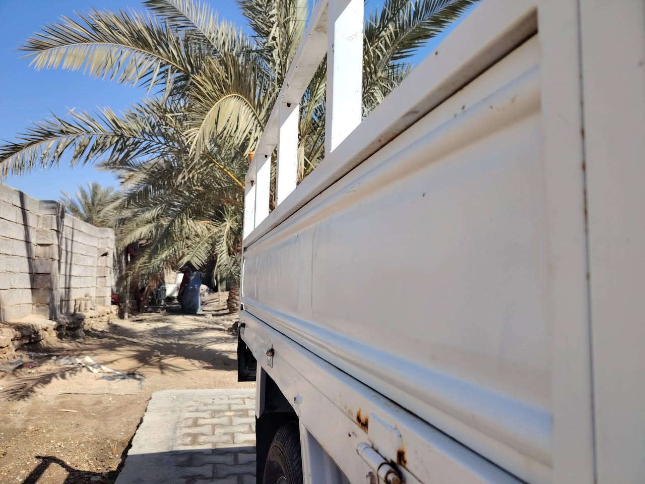 سلام عليكم شباب ستوته امتيار البيع مديل 2011ستوته رقم مميز او سنوره يوم 30تنتهي امداور ثانيم ستوته ما عايزه برغي ستوته خير من الله الشراي بي خير ويدلل هاذه رقمي اوخابرني خاص ما متواجد ***********
