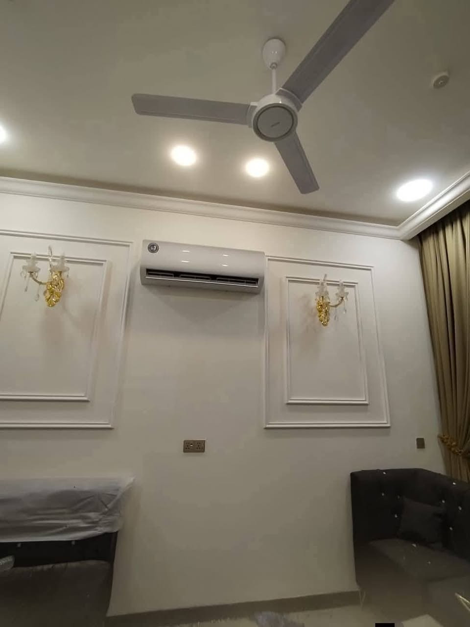ورشة الحكم لنصب وصيانة السبالت في عموم تكريت
عندك سبلت عطلان لا تحتار 🤔اتصل. ***********واتساب 📞والصيانه داخل بيتك بأنسب الاسعار ولا تفكر بالتصليح الممل نصلكم أينما كنتم
💥نصب السبالت بضمان التنصيب والعمل❄️❄️
💥فتح وغسل وصيانة جميع انواع السبالت بضمان جودة العمل 
💥يتوفر لدينا كافة المواد الاحتياطية 
💥كابسترات اصليه
💥شحن غاز درجة اولى مع الضمان
💥إلغاء مجمع التدفئه بحرفيه ممتازة
معالجة جميع الاعطال الكهربائيه والميكانيكيه وبجودة عاليه
علما ان العمل ينجز  وباسعار تنافسية جدا 
نحن لسنا الوحيدون ولكن نسعى دائما ان نكون المتميزون
