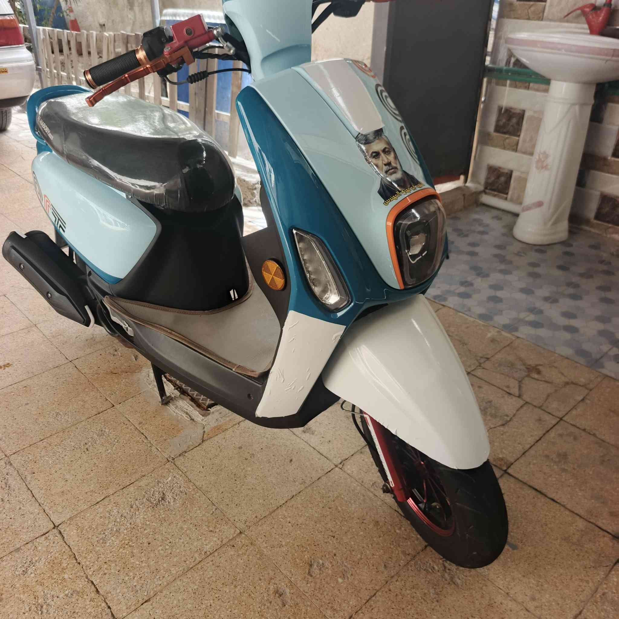 للبيع 950بيهه مجال ***********
