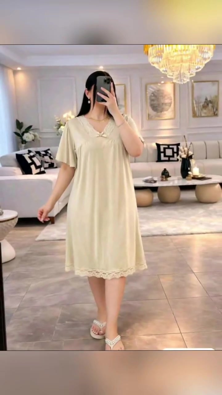 ملابس ماركات عالمية كوالتي عالي جدا وبأسعار مناسبة جدا


**إذا كنت صاحب هذا الإعلان وتريد حذفه لأي سبب، رجاءا أرسل رسالة إلى الدعم الفني**