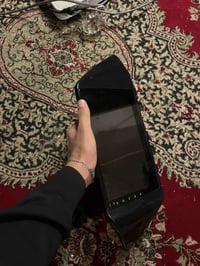 اكسسوارات سيارات • اتصال