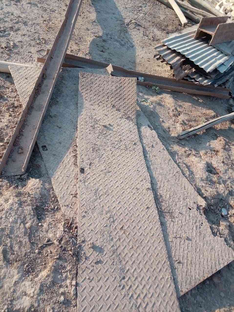 ‎غراض+كلمن+وسعره+‏‪***********‬‏‎ Valenzuela, NCR
