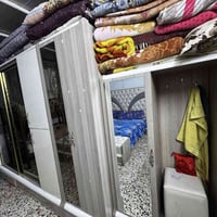 غرفة تركية • غرفه نوم • للبيع