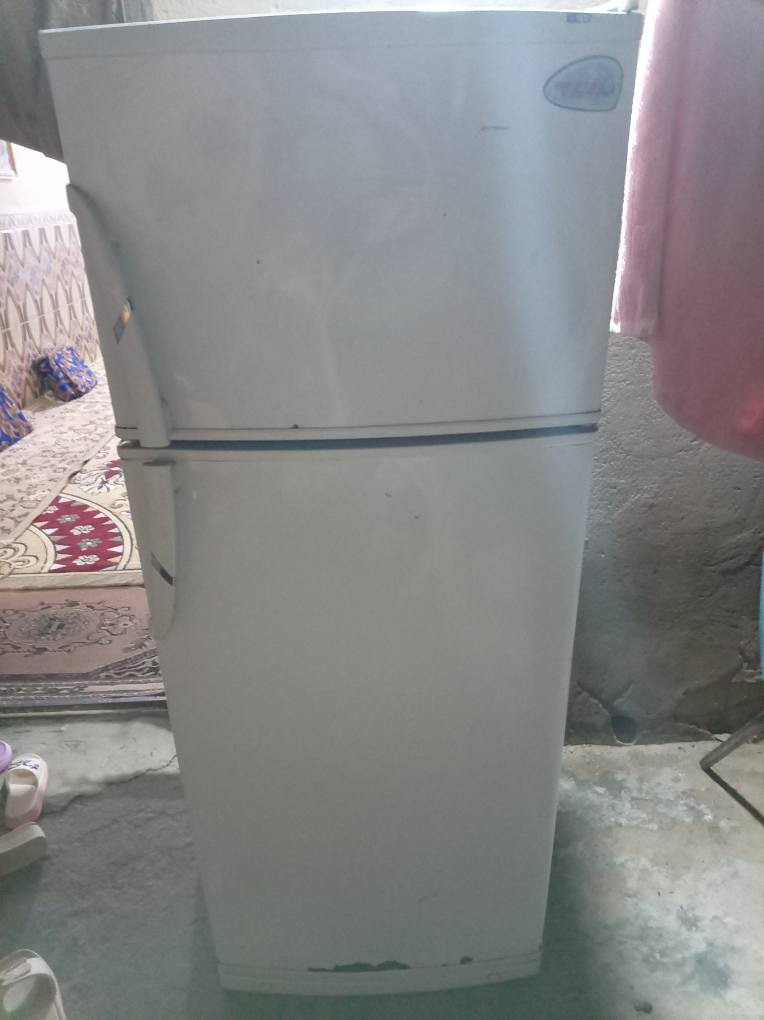 ثلاجه عمارة, ميسان


**إذا كنت صاحب هذا الإعلان وتريد حذفه لأي سبب، رجاءا أرسل رسالة إلى الدعم الفني**