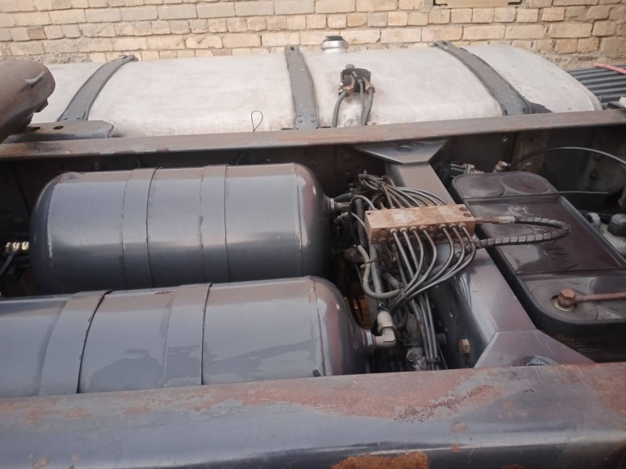 للبيع ***********
