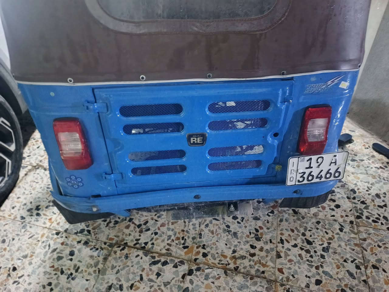 سلام عليكم تكتك لبيع مديل 2020 شهر 11 تكتك كفاله ما عده بس صفه بيه معجون رقم وسنويه بسمي تحويل ثاني يوم تحويل بل كوت لستفسار تصال ***********
