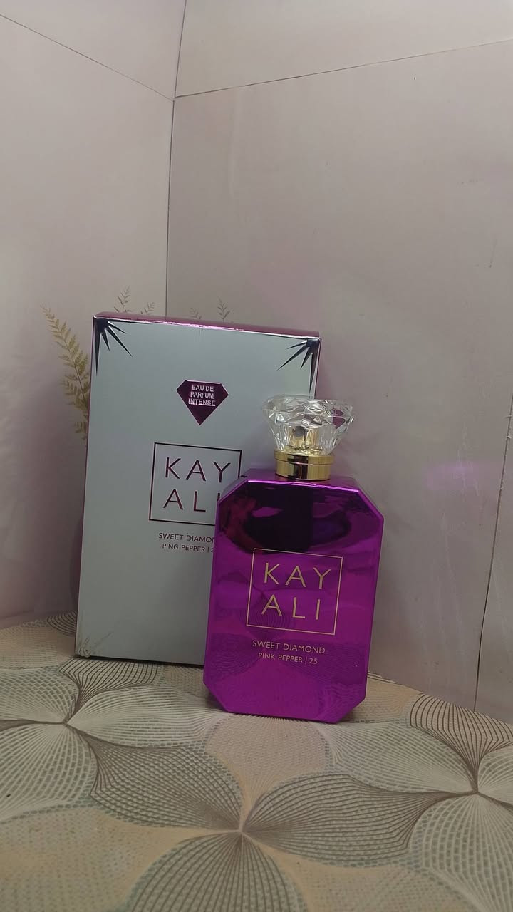 مجموعة عطور


**إذا كنت صاحب هذا الإعلان وتريد حذفه لأي سبب، رجاءا أرسل رسالة إلى الدعم الفني**