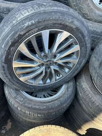 ويل كورلا بلادي • شرط فحص • كركوك