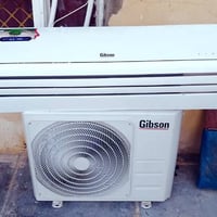 سبليت • عمودي ٢٫٥ طن • جداري ١ طن