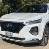 سنتافي • ٢٠١٩ • ٦ سلندر