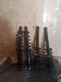 للبيع دبلات شاهينه رياضي سعر مناسب للاستفسار 07857665596