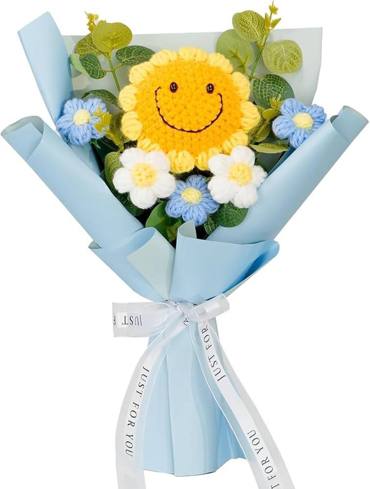 شوف الجمال والدلال وبس ب 5 الاف للحجز والاستفسار *********** واتساب يوجد توصيل
