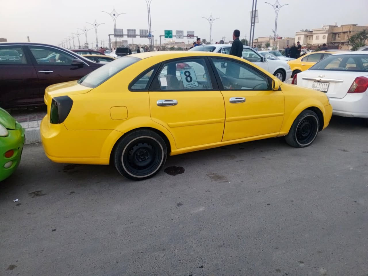 اوبترا سازوكي محرك وكير كورولا رقم بغداد مشروع وطني تحويل مباشر سنويه ل28 مصفره هيأه وغرامه مكان السيارة السماوه السعر 45 رقم ***********
