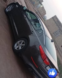 اوبتيما • ٢٠١٤ • شكل 15