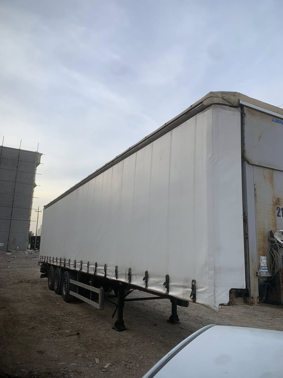 للبيع منفيس مكان اربيل 
سعر ٦٥قفل


**إذا كنت صاحب هذا الإعلان وتريد حذفه لأي سبب، رجاءا أرسل رسالة إلى الدعم الفني**