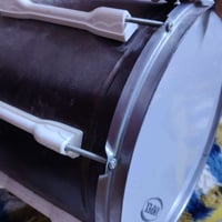 دمام للبيع 07830343114
