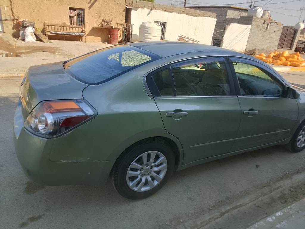 نيسان والتما موديل 2008 تحويل مباشر شمالي سليمانيه مكينه كير فكفولات تبريد ثلج كهربائيات كله شغاله مصبوغه حزام لجمالية اثر جراد بيه طخه بصيطه بجومرلق الخلفي تخم تاير جديد دسك خلفي امامي صدر خلفي امامي جديد بصمه سنتر لك ريمون بلادي السعر 78 وبيه مجار الستفسار مكان ديالى المقدادية *********** بغداد, العراق
