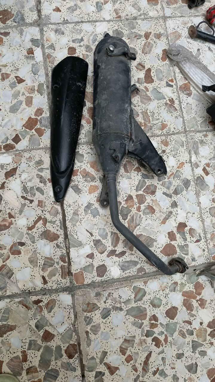 السلام عليكم  شباب غراض ماكس نواعم شي عجبك  خابر ودلل بغداد الامين الثانية ***********

