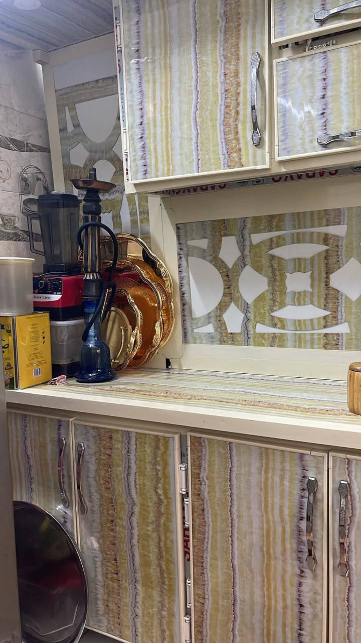 كاونتر مع ملحق والسنك سعره 300 ألف وبي مجال وكاونتر البيجي سعره 250 الف وبي مجال والكنتور 150الف وبي مجال


**إذا كنت صاحب هذا الإعلان وتريد حذفه لأي سبب، رجاءا أرسل رسالة إلى الدعم الفني**