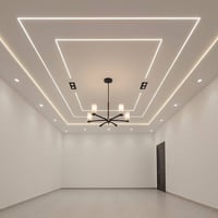 كربلاء • دهان وصباغ • صبغ سراميك بدون تفليش