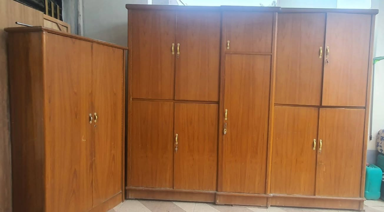 صاج نجارة للبيع نقص جربايه مكان بغداد مدائن 
قيم باليرضي الله


**إذا كنت صاحب هذا الإعلان وتريد حذفه لأي سبب، رجاءا أرسل رسالة إلى الدعم الفني**