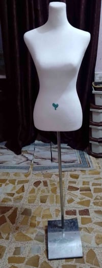 للبيع • ديكور • منزلي