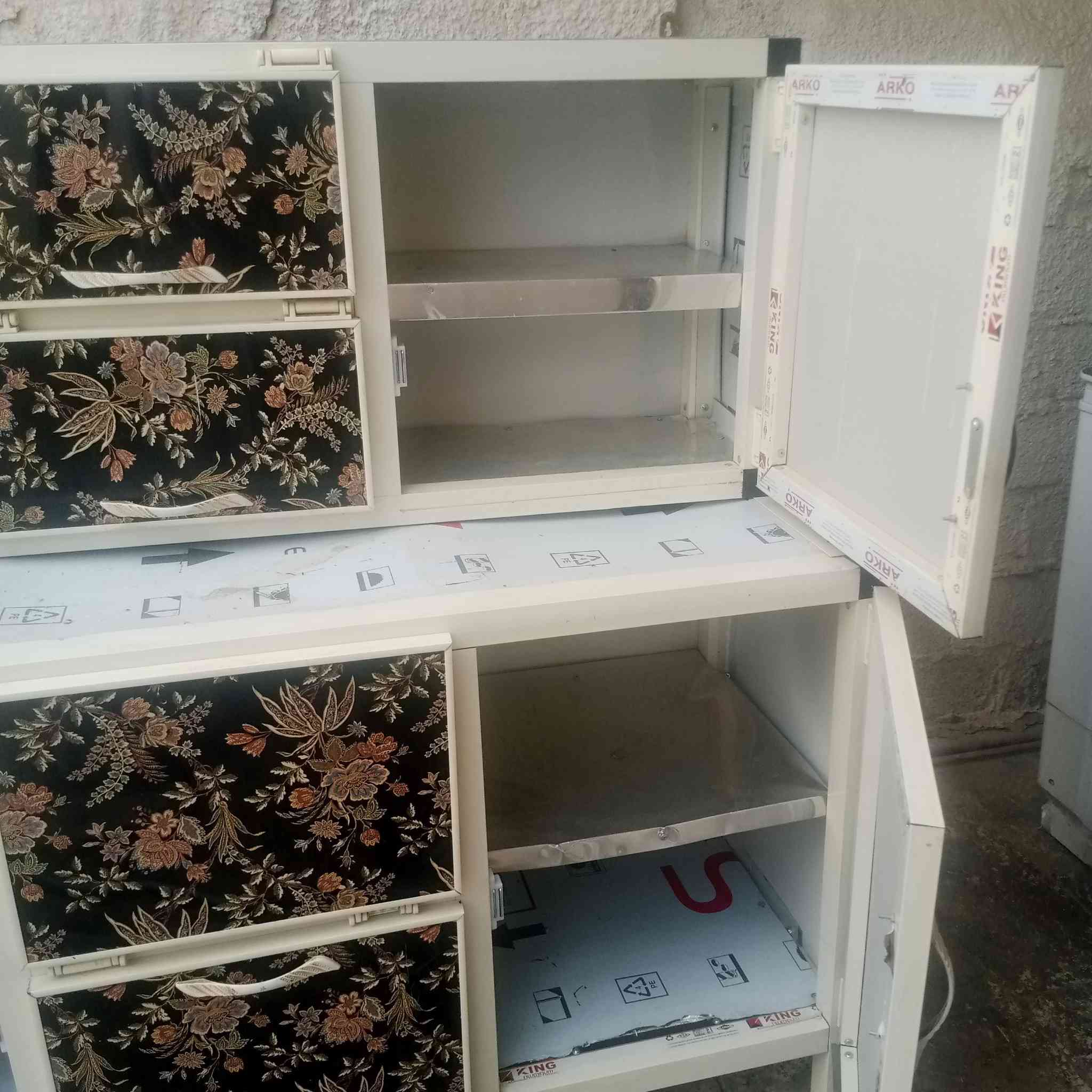 كاونتر ٣ قطع ١٦٠   سوكي. خاصللشراي.   بغداد. بياع قطر. الندا


**إذا كنت صاحب هذا الإعلان وتريد حذفه لأي سبب، رجاءا أرسل رسالة إلى الدعم الفني**