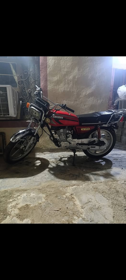 دراجه للبيع كهربائيات كلها شغاله محرك ما مفتوح دشبول الكتروني موديل 21اوراق أصولي رحمه على واليدك ما تشتري لا تتصل 0776190740مكان حمرين


**إذا كنت صاحب هذا الإعلان وتريد حذفه لأي سبب، رجاءا أرسل رسالة إلى الدعم الفني**