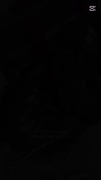 دراجة كهربائية • نظيفة • بكرلي