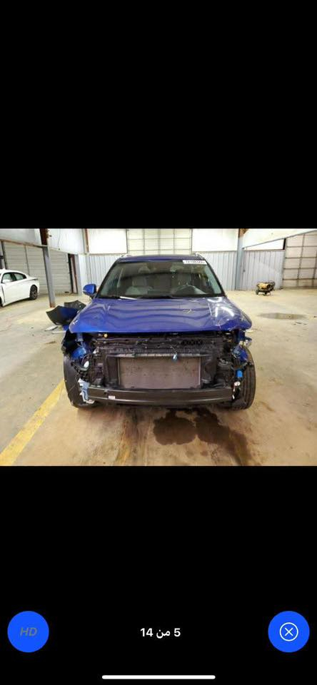 السلام عليكم
سلتوس 2022 رقم أربيل تحويل مباشر
السيارة فول 
فتحة 
بصمة 
كشن كهرباء
رادارات محيطية
شاشة جبيرة 
داخل ابيض 
تدفئة كشنات
حادث السيارة جاملغ صبغ وشوية من البنيد والصندوك بي كلير جوه الرقم فقط وبيهة بارد باب السائق والخلفي
سعر السيارة 150$ وبيهة مجال 
مكان السيارة بغداد
***********
