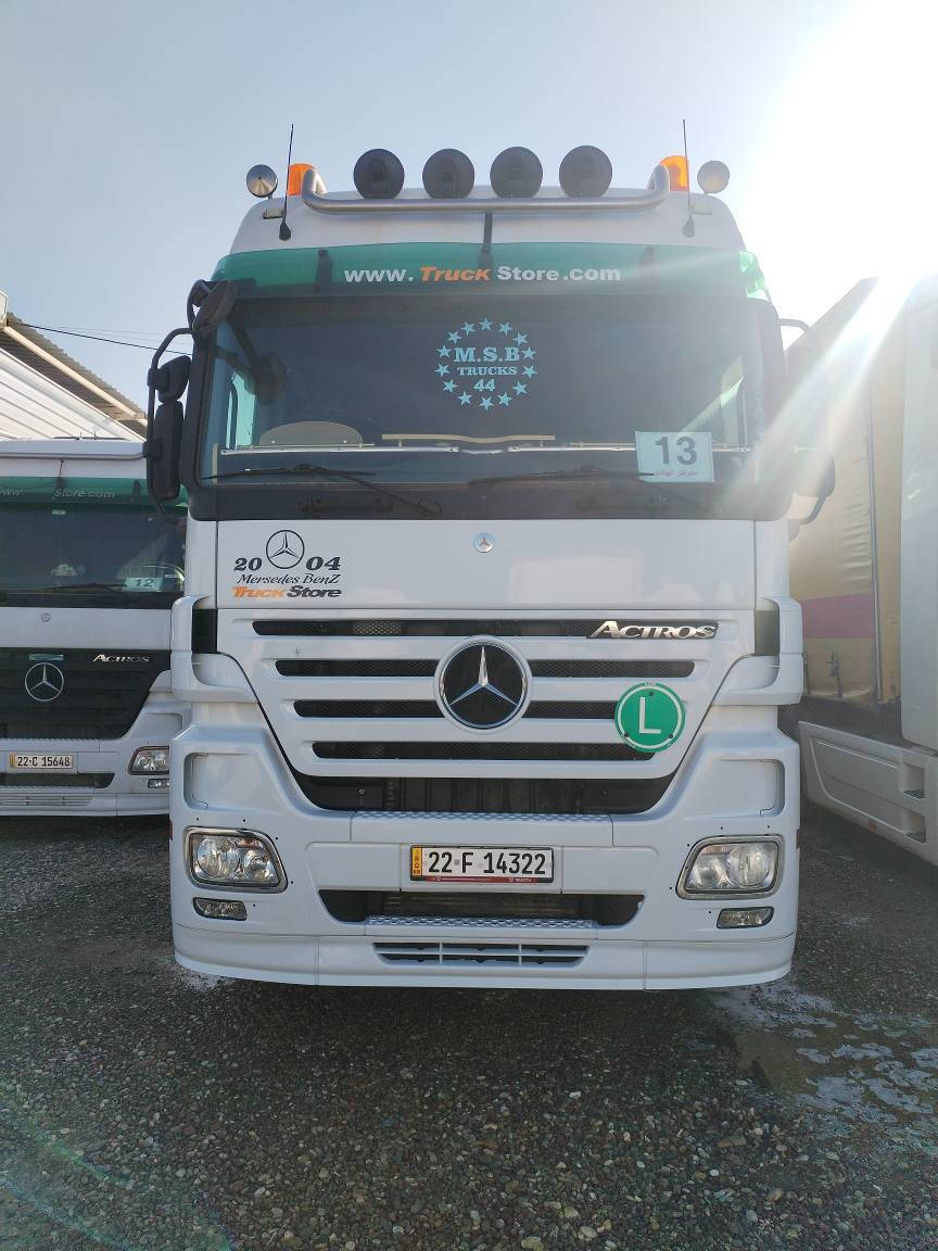 اكتروز موديل 2004 حجم 1844
تانكي وعد خنجر 2017 تخم تاير
رقم أربيل بسمي سنويه جديد
***********   ***********
