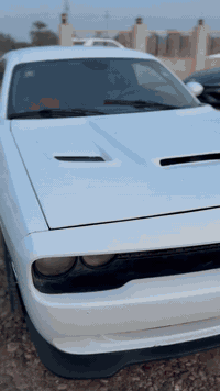 السلام عليكم 

دوج جالنجر SXT bLS2014
سياره حلوه وكامله من كلشي 
كير ومحرك 
حداديه جديده 
منضومه تبريد جديده 
تخم تايرات جدد 
كشنات حمر 
سياره جاهزه من كلشي وحلوه ونضيفه 
سعرها110 وبيها مجال للشراي 
تواصل (***********) وتساب ،هاتف
او مراسله الصفحه
