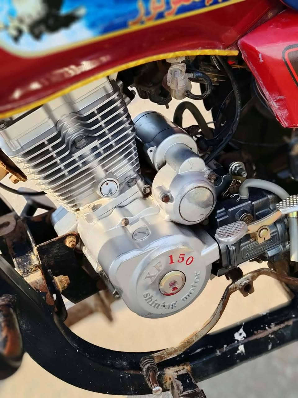 سلام عليكم ستوته مديل 21 وراق صولي مكفوله وراق وركبه مكاني بابل القاسم ***********
