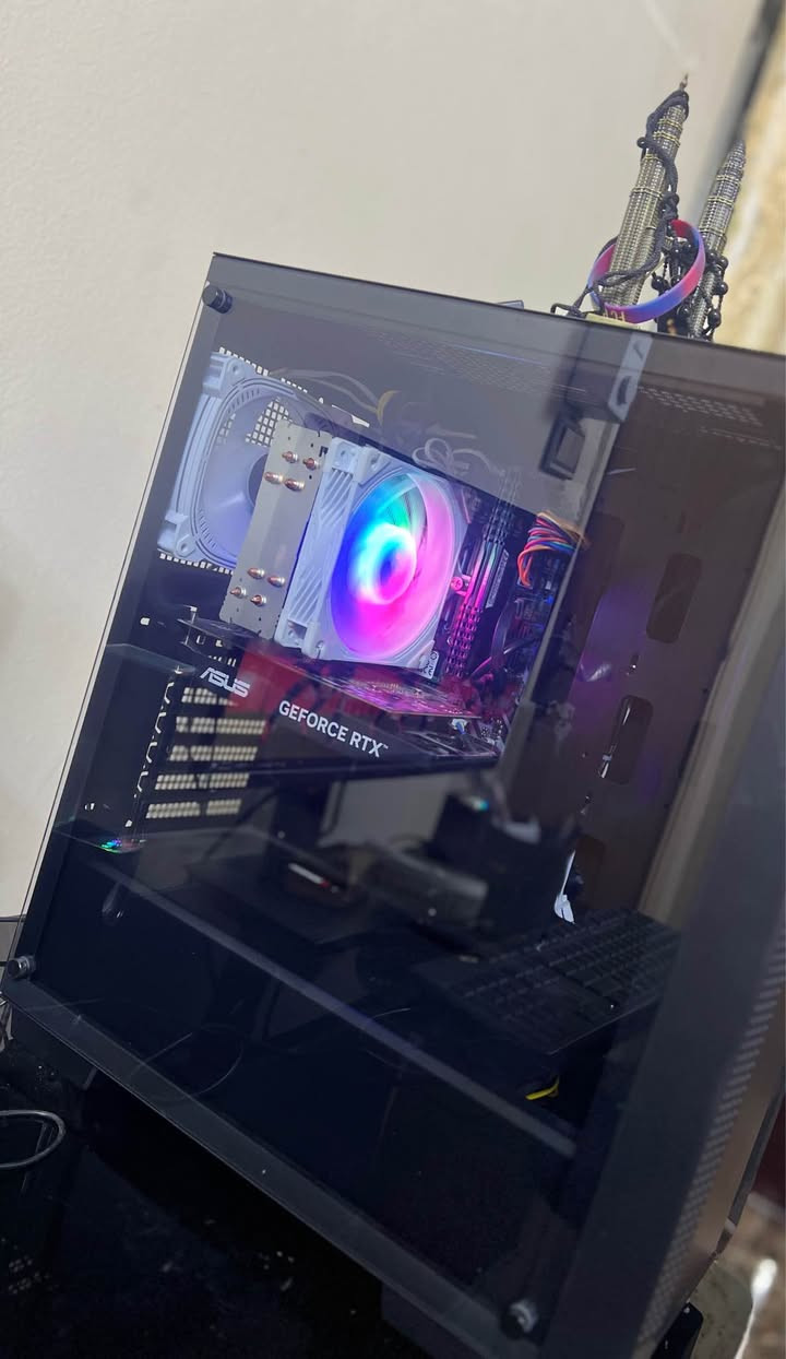 كارت للبيع السبب تطوير 
*********** موصل, نينوى
