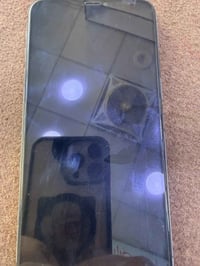 اكس ماكس للبيع سعر 150رقم 07773194973 بس واتساب