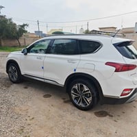 سنتافي 2019 6 سلنرد كلين ... 07728212468