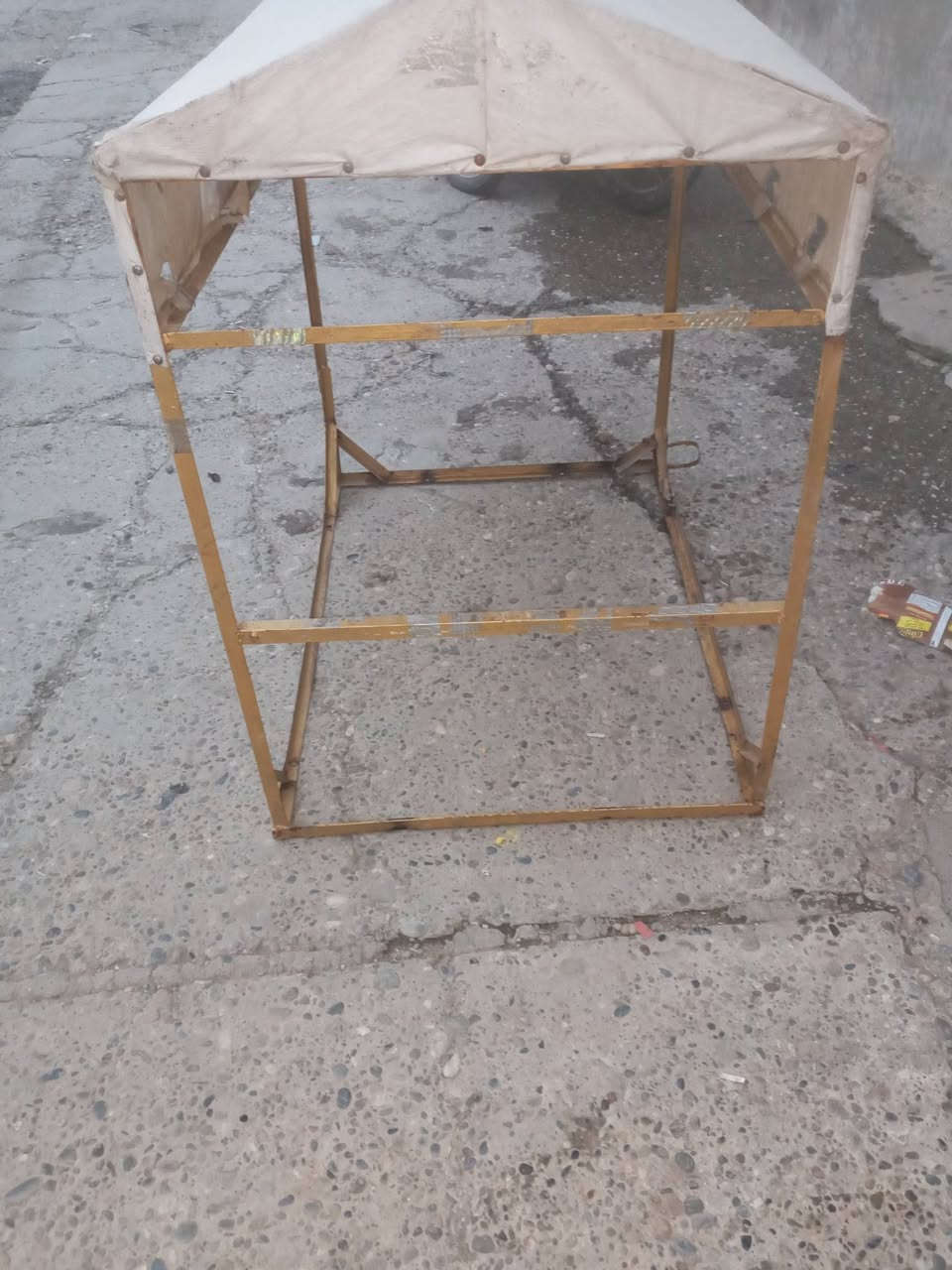 قمريه عربانه للبيع السعر ٢٥ الف الي يريد يشتري يتواصل عل الماسنجر


**إذا كنت صاحب هذا الإعلان وتريد حذفه لأي سبب، رجاءا أرسل رسالة إلى الدعم الفني**