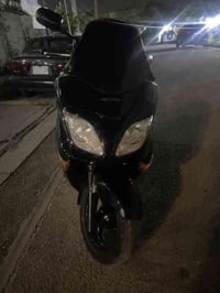 08 كير ملغي والمحرك مكفول دراجه نضيفه وحلوه تجي بعينك أتشوف وتفحص وتاخ...