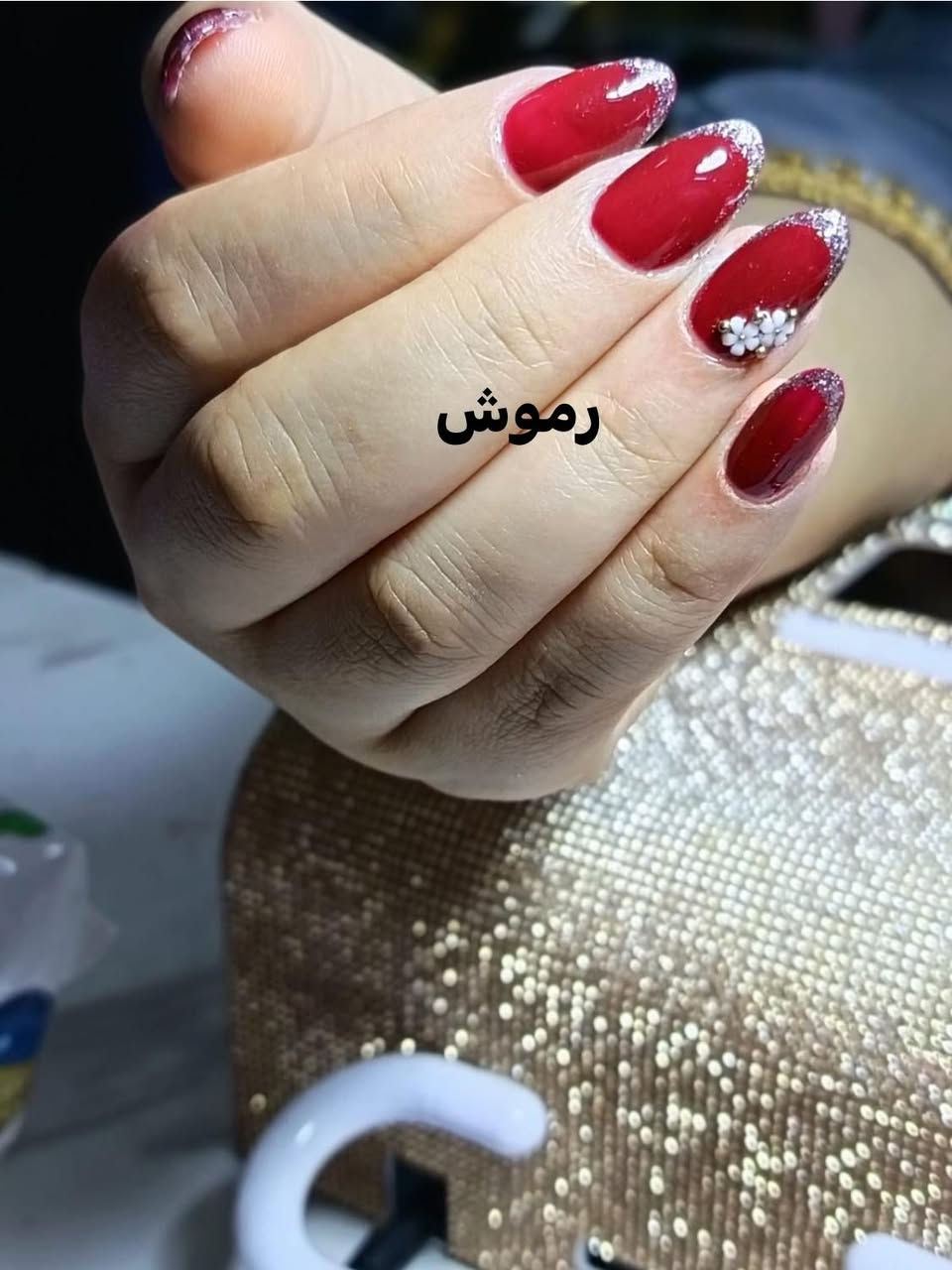 تركيب شهري اكس جل (15) العرض مستمر


**إذا كنت صاحب هذا الإعلان وتريد حذفه لأي سبب، رجاءا أرسل رسالة إلى الدعم الفني**