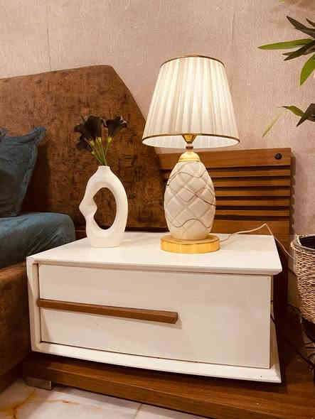 نظام مخزن اناره وكوله هايدروليك 9 قطع ***********
