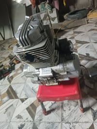 محرك • للبيع • لا تنقص ولا تبخير