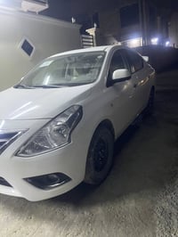 صني هندي • رقم اربيل • كفالة 12الف