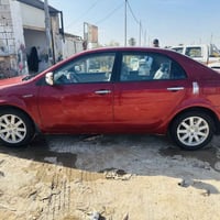 موبل • ٢٠١٣ • رقم بغداد