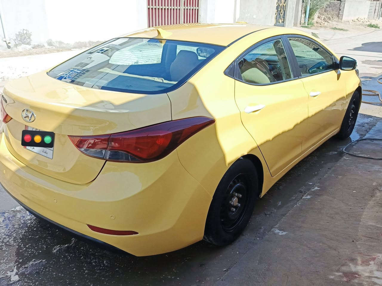 سلام عليكم 
النتره وارد امريكي 2015 
رقم بغداد تحويل ثانيوم
جديده نص فول . تخم تاير . مكينه ، وكير ، 
وحداديه خير من الله
📲=***********
